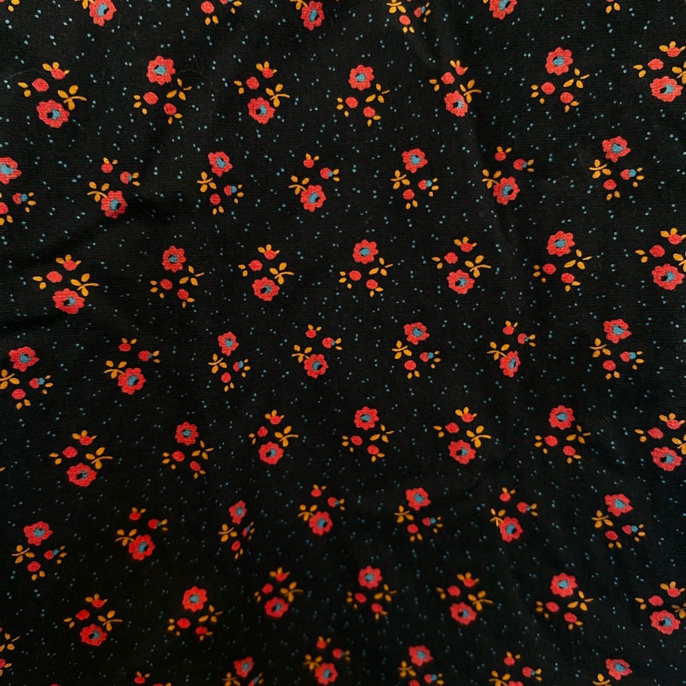 Causal Button Down Shirt- Jcrew - image 3